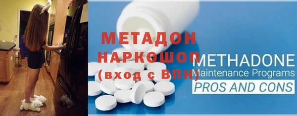 кокс Абаза