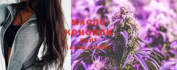 гашик Абдулино