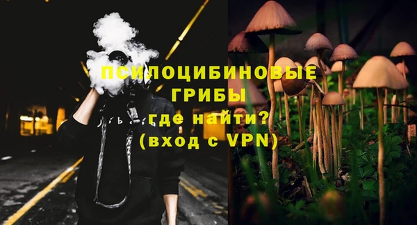 гашик Абдулино