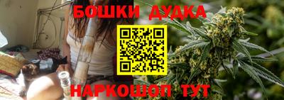 прущие грибы Заводоуковск