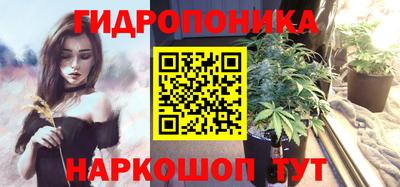 ГАЛЛЮЦИНОГЕННЫЕ ГРИБЫ Заволжье