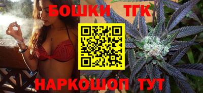 ГАЛЛЮЦИНОГЕННЫЕ ГРИБЫ Заволжье