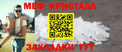 прущие грибы Заводоуковск